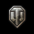 World of Tanks лого