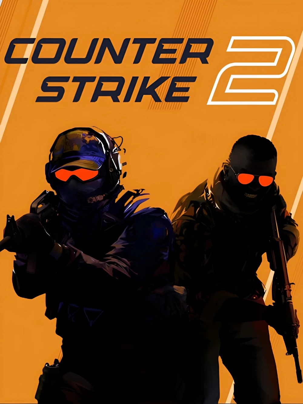 cs2